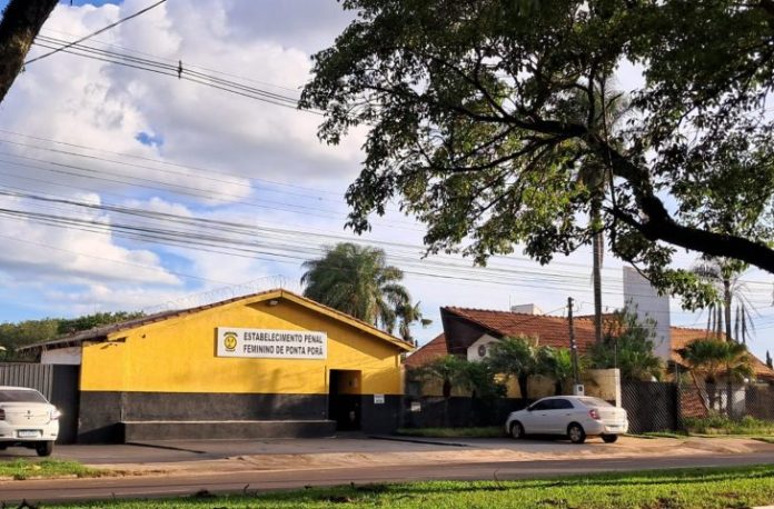 fachada-epfpp-1536x1152-1-730x480