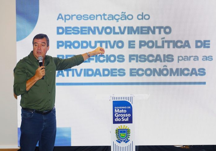 incentivos-fiscais-Foto-Saul-Schramm-25-1-scaled