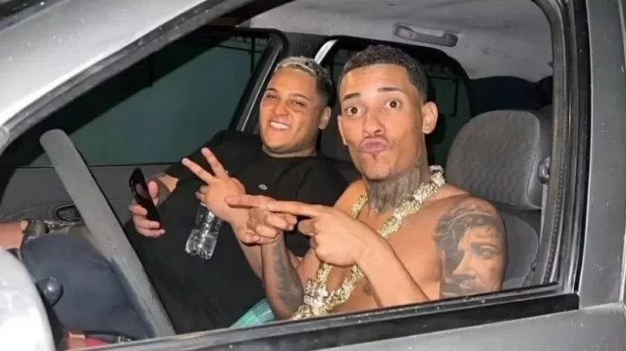 mc-ryan-sp-e-poze-do-rodo-177635669çlçl3501_v2_900x506