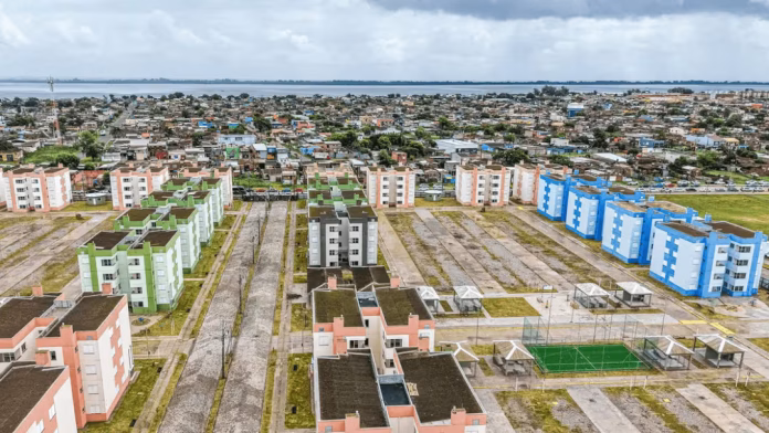 minha-casa-minha-vida-251985