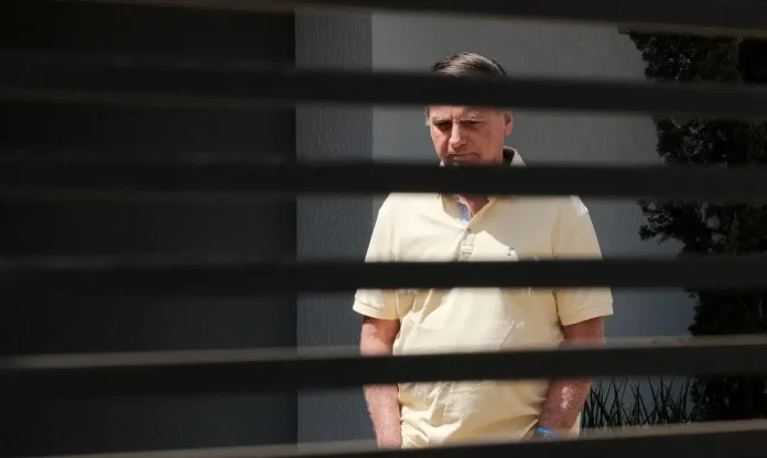 2025-09-03t181322z_1791967569_rc2gkgalcxwm_rtrmadp_3_brazil-bolsonaro-trial