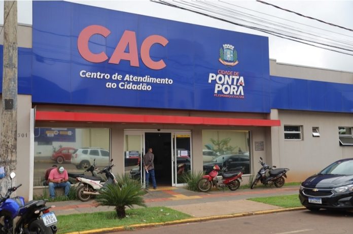 CAC_centro_atendimento_cidadao (2)