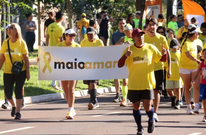 caminhada-maio-amarelo-4-mai25-foto-rachid-waqued-730x480