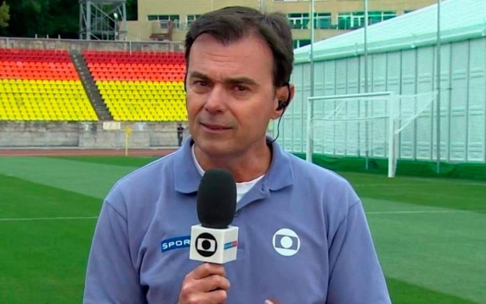 tino-marcos-futebol