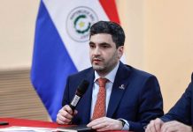 Vice-ministro paraguaio e diretor da Dinac conhecerão projeto do aeroporto binacional em Ponta Porã