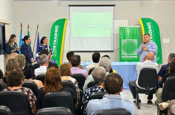 Lancamento-Jaria-Aquidauana-Foto-Robson-Dantas-730x480