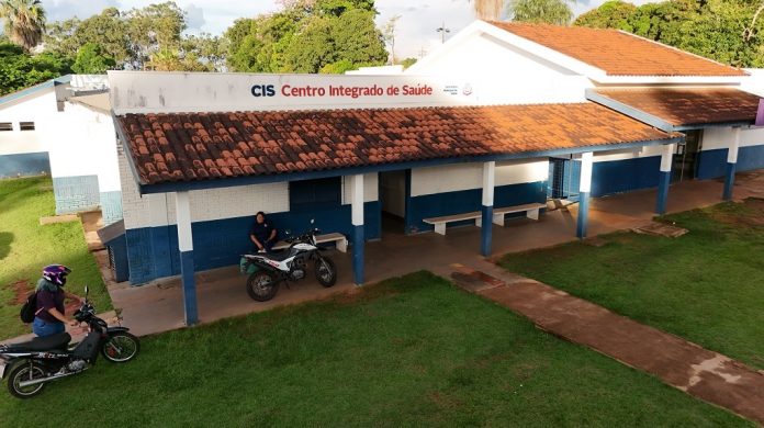 CIS1