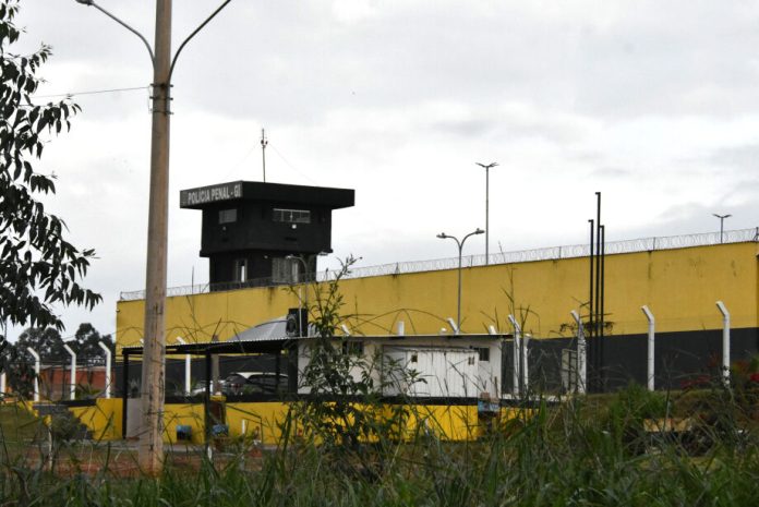02-0726-0184-penitenciaria-gameleira-ii-maculino-pr
