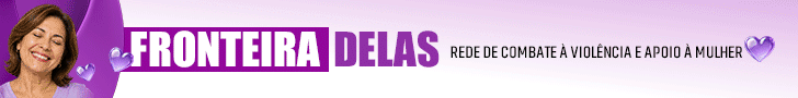 Energisa