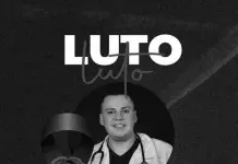 Estudante de Medicina de 26 anos morre após grave acidente em Pedro Juan Caballero