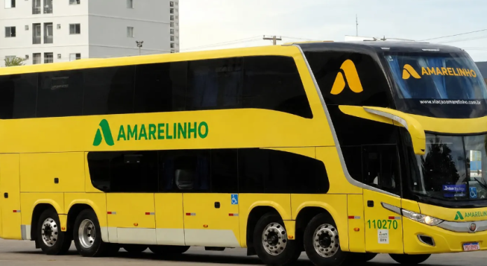 Captura de tela 2026-08-06 132114