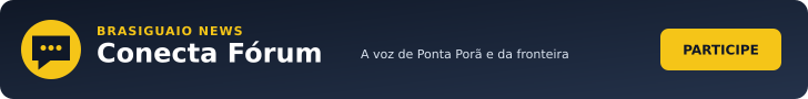 spot_img