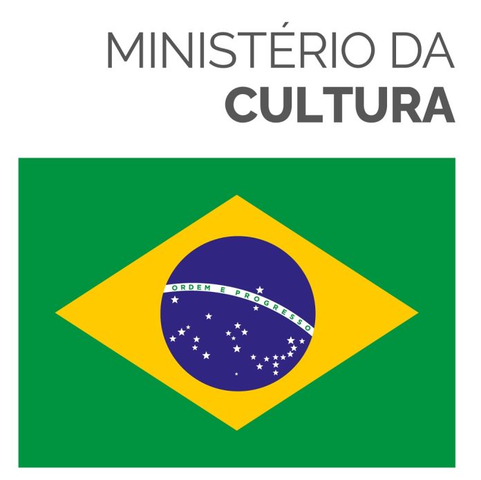ministerio_cultura1