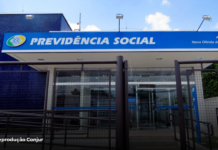 INSS: Instituto faz atendimentos gratuitos no Assentamento Itamarati, em Ponta Porã (MS)