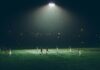 Jogos de hoje no futebol neste sábado, 12 de setembro de 2026