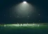 Jogos de hoje no futebol neste sábado, 12 de setembro de 2026