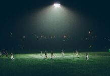 Jogos de hoje no futebol neste sábado, 12 de setembro de 2026