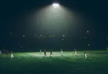Jogos de hoje: Brasileirão tem clássico entre Palmeiras e São Paulo neste sábado Jogos de hoje no futebol neste sábado, 12 de setembro de 2026