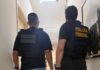 PF investiga crimes eleitorais em Campo Grande/MS