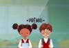 Aluna de Ponta Porã é finalista do Prêmio MPT na Escola 2026 na categoria Poesia Imagem enviada para a notícia sobre a estudante Edilaine Ferreira Benitez, finalista do Prêmio MPT na Escola 2026 na categoria Poesia