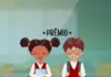 Imagem enviada para a notícia sobre a estudante Edilaine Ferreira Benitez, finalista do Prêmio MPT na Escola 2026 na categoria Poesia