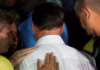Flávio Bolsonaro, candidato à Presidência pelo PL nas eleições de 2026.