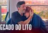 Lito Sousa, especialista em aviação e criador do canal Aviões e Músicas