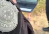 Imagem da Polícia Federal ilustrando investigação de suspeita de fraude em concurso público da UFRJ no Rio de Janeiro